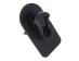 Złączka wężyka do ekspresu do Saeco SM7580/00,4