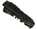 Korpus do golarki do Braun 9295CC,1