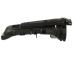 Korpus do golarki do Braun 9295CC,3