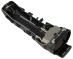 Korpus do golarki do Braun 9242S,2