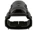Korpus do golarki do Braun 9242S,4