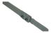 Rura ramienia spryskiwacza z uchwytem i spryskiwaczem sufitowym kompletnym do zmywarki Gorenje GS541D10X,2