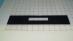 Panel przedni do piekarnika do Amica EB 7333 BA+,0