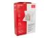 Worki do odkurzacza do Amica VM 5011,1