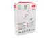 Worki do odkurzacza do Amica VM 5011,2