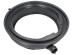 Fartuch do pralki Siemens WM12Y891PL/09,3