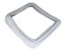 Fartuch do pralki Indesit BTWD61253PL,0