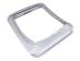Fartuch do pralki Indesit BTWD61253PL,1