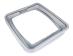 Fartuch do pralki Indesit BTWD61253PL,2