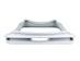 Fartuch do pralki Whirlpool MTDLR60216,3