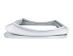 Fartuch do pralki Whirlpool MTDLR60216,4