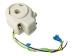 Grzałka do ekspresu do Beko CEG5331X,0