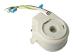 Grzałka do ekspresu do Beko CEG5331X,1