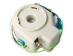 Grzałka do ekspresu do Beko CEG5331X,2