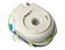 Grzałka do ekspresu do Beko CEG5331X,3
