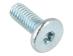  do ekspresu do kawy Saeco HD8856/01,0