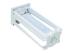 Pojemnik na lód do lodówki Beko GN 163221 X,1