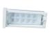 Pojemnik na lód do lodówki Beko GN 163221 X,4