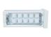Pojemnik na lód do lodówki Beko GN 163221 X,5