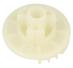 Blokada do robota kuchennego do Kenwood KM262,0