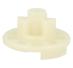 Blokada do robota kuchennego do Kenwood KM262,2