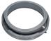 Fartuch do pralki Samsung WW90J6603AW/EE,0