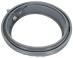 Fartuch do pralki Samsung WW90J6603AW/EE,1