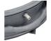 Fartuch do pralki Samsung WW90J6603AW/EE,3
