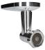 Przystawka | Maszynka do mielenia KAX950ME do robota kuchennego Kenwood Cooking Chef KM096,0