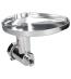 Przystawka | Maszynka do mielenia KAX950ME do robota kuchennego Kenwood Major Titanium KM023,1
