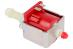 Pompa ciśnieniowa do ekspresu do DeLonghi ESAM 6600,1