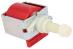 Pompa ciśnieniowa do ekspresu do DeLonghi EC 152.CD,2