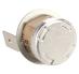 Termostat do ekspresu do Saeco SUP032OR,0