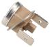 Termostat do ekspresu do Saeco SUP032BR,1