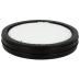 Filtr piankowy wlotowy do odkurzacza do Philips FC6171/01/F,2