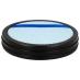 Filtr piankowy wlotowy do odkurzacza do Philips FC6171/01/F,3