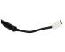 Grzałka rozmrażająca do lodówki Hotpoint Ariston MSZ 902 DF/HA,3