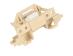 Zamek drzwi do zmywarki do Candy CDI 454-80,1