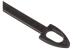 Linka awaryjnego otwierania drzwi do pralki Bosch WLM20441PL/02,1