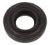 Uszczelka do blendera do Philips HR2100/90,0