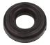 Uszczelka do blendera do Philips HR2100/90,1