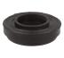 Uszczelka do blendera do Philips HR2100/90,2