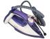 Obudowa żelazka z uchwytem + przewód do generatora pary Tefal GV8976E0/23,0