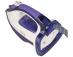 Obudowa żelazka z uchwytem + przewód do generatora pary Tefal GV8976E0/23,1