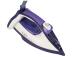 Obudowa żelazka z uchwytem + przewód do generatora pary Tefal GV8976E0/23,2