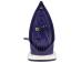 Obudowa żelazka z uchwytem + przewód do generatora pary Tefal GV8976E0/23,3