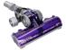 Turboszczotka do odkurzacza Dyson DC08,0