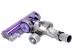 Turboszczotka do odkurzacza Dyson DC08,1