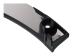 Uchwyt drzwi do pralki Bosch WAN28150FF/05,4