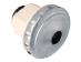 Silnik do odkurzacza do Bosch BWD421PRO/04,0